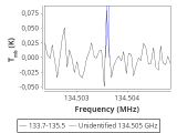 1333-c2--15_0:2mm_134.6_red_1.png