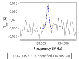 1333-c2--15_0:2mm_134.6_red_2.png