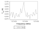 1333-c2--15_0:2mm_137.9_ori_0.png