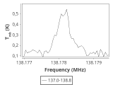 1333-c2--15_0:2mm_137.9_ori_2.png