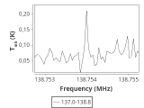 1333-c2--15_0:2mm_137.9_ori_4.png