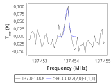 1333-c2--15_0:2mm_137.9_red_0.png