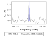 1333-c2--15_0:2mm_137.9_red_3.png