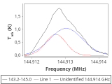 1333-c2--15_0:2mm_144.1_red_10.png