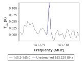 1333-c2--15_0:2mm_144.1_red_2.png