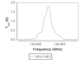 1333-c2--15_0:2mm_147.3_ori_0.png