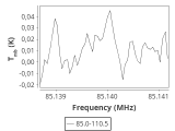 1333-c2--15_0:3mm_ori_1.png