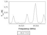 1333-c2--15_0:3mm_ori_10.png