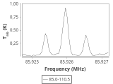 1333-c2--15_0:3mm_ori_11.png