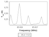 1333-c2--15_0:3mm_ori_12.png