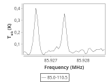 1333-c2--15_0:3mm_ori_13.png