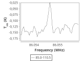 1333-c2--15_0:3mm_ori_14.png