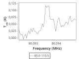 1333-c2--15_0:3mm_ori_16.png