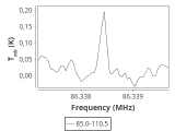 1333-c2--15_0:3mm_ori_17.png