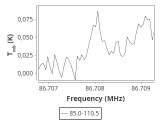 1333-c2--15_0:3mm_ori_19.png