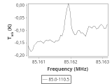 1333-c2--15_0:3mm_ori_2.png