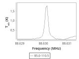 1333-c2--15_0:3mm_ori_21.png