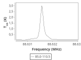 1333-c2--15_0:3mm_ori_24.png