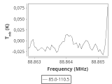 1333-c2--15_0:3mm_ori_26.png