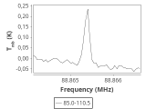 1333-c2--15_0:3mm_ori_27.png