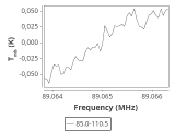 1333-c2--15_0:3mm_ori_28.png