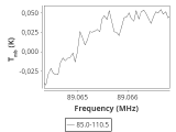 1333-c2--15_0:3mm_ori_29.png