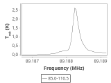 1333-c2--15_0:3mm_ori_30.png