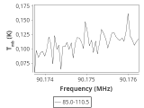 1333-c2--15_0:3mm_ori_33.png