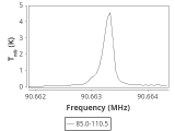 1333-c2--15_0:3mm_ori_34.png