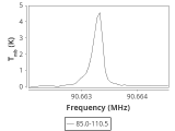 1333-c2--15_0:3mm_ori_35.png