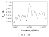 1333-c2--15_0:3mm_ori_37.png