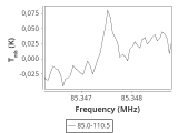 1333-c2--15_0:3mm_ori_4.png