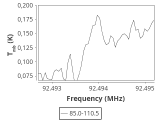 1333-c2--15_0:3mm_ori_40.png