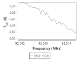 1333-c2--15_0:3mm_ori_41.png