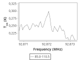 1333-c2--15_0:3mm_ori_42.png