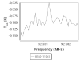 1333-c2--15_0:3mm_ori_43.png