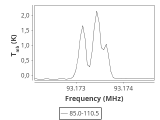 1333-c2--15_0:3mm_ori_45.png