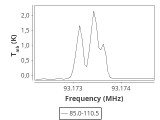 1333-c2--15_0:3mm_ori_46.png