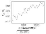 1333-c2--15_0:3mm_ori_48.png