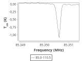 1333-c2--15_0:3mm_ori_5.png