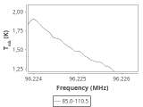 1333-c2--15_0:3mm_ori_50.png