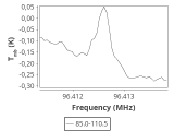 1333-c2--15_0:3mm_ori_52.png