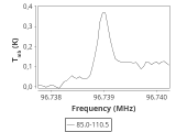 1333-c2--15_0:3mm_ori_54.png