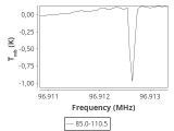 1333-c2--15_0:3mm_ori_57.png