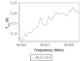 1333-c2--15_0:3mm_ori_59.png