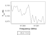 1333-c2--15_0:3mm_ori_60.png