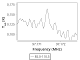 1333-c2--15_0:3mm_ori_61.png