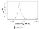 1333-c2--15_0:3mm_ori_64.png