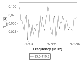 1333-c2--15_0:3mm_ori_65.png