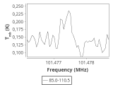 1333-c2--15_0:3mm_ori_68.png